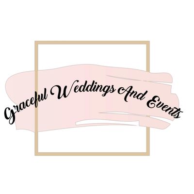 Avatar for Graceful Weddings And Events