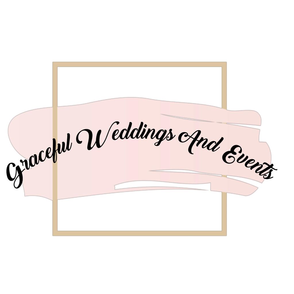 Graceful Weddings And Events