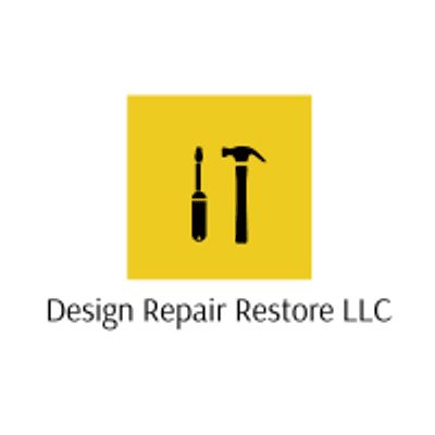 Design Repair Restore LLC