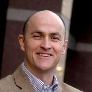 Janssen & Associates, PLLC