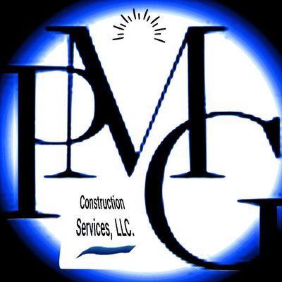 Avatar for PMG Construction LLC