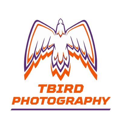 Avatar for Tbird Photography