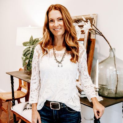 Avatar for Oak and Moss Interiors