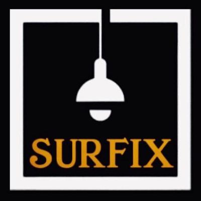 Avatar for SURFIX