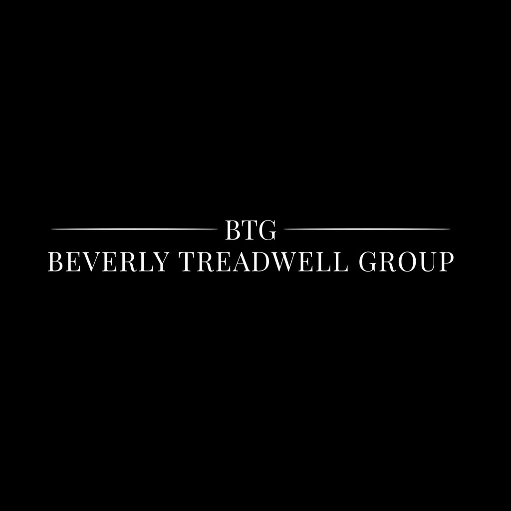Beverly Treadwell Group