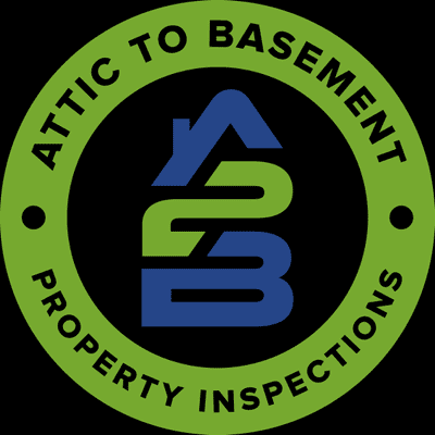 Avatar for Attic to Basement Property Inspections