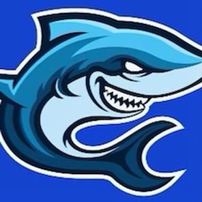 Avatar for River Construction Company