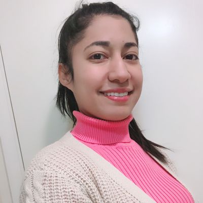 Avatar for Maven maids