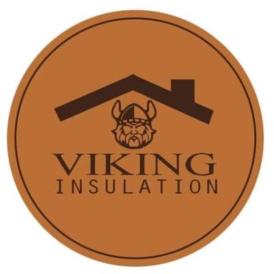 Avatar for Viking Insulation