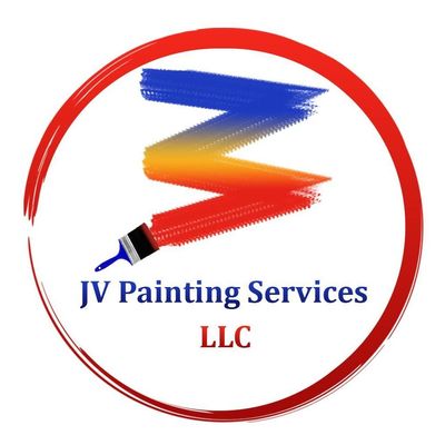 Avatar for JV Painting Services LLC