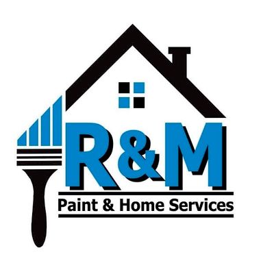 Avatar for R&M Paint and Home Services
