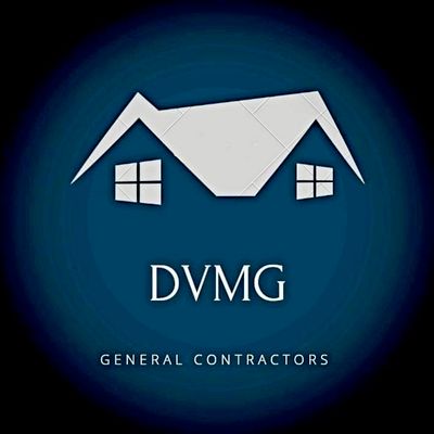 Avatar for Dvmg general contractors llc