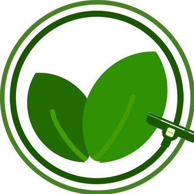Avatar for Eco-Bay Carpet & Upholstery Cleaning