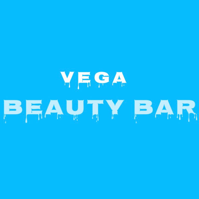 Vega beauty bar