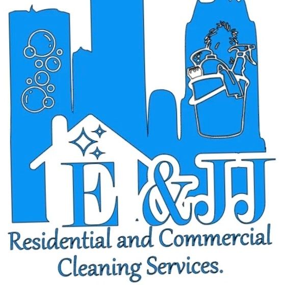 E & JJ Cleaning LLC
