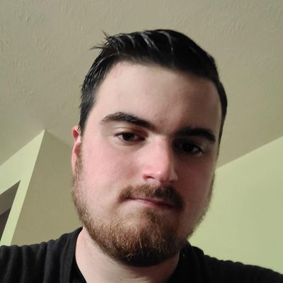 Avatar for Boyette Handyman/Softscaping