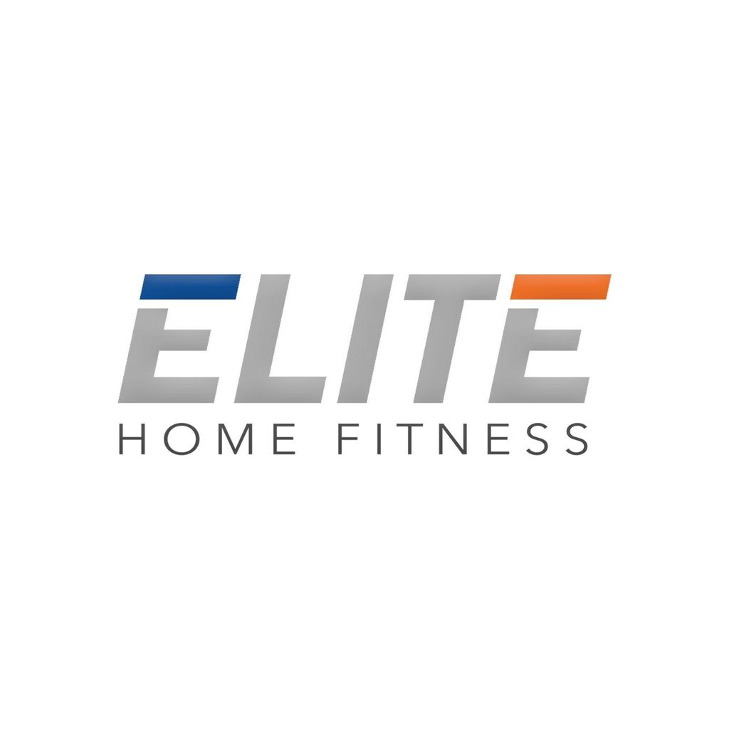 Elite Home Fitness