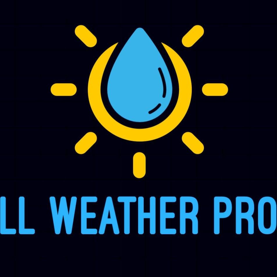 All Weather Pros