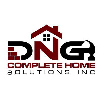 Avatar for DNG Complete Home Solutions Inc