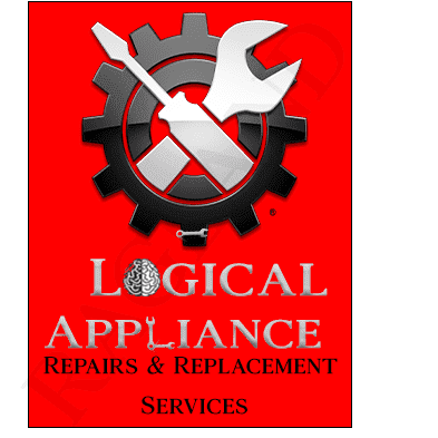 Avatar for Logical Appliance Repairs and Replacement Services
