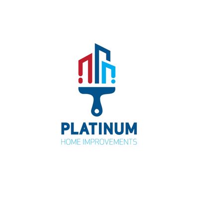 Avatar for Platinum Home Improvements LLC