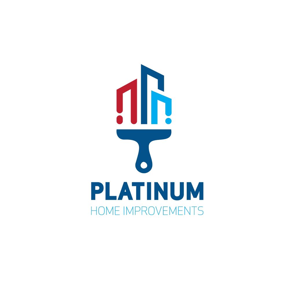 Platinum Home Improvements LLC