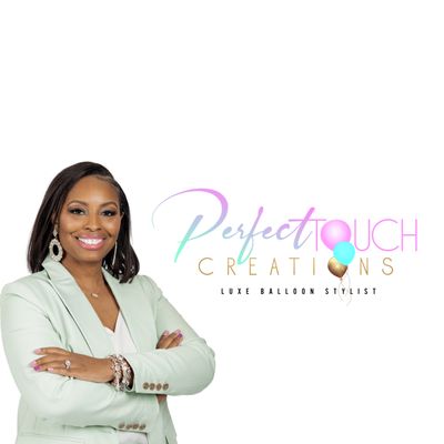 Avatar for Perfect Touch Creations