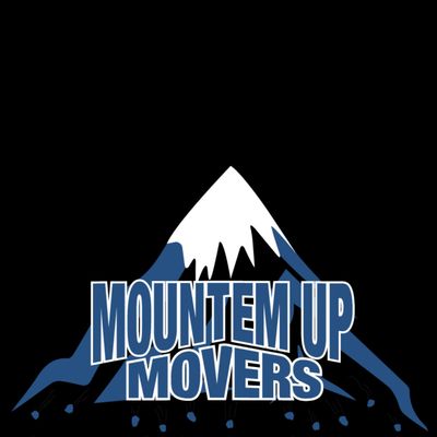 Avatar for MOUNTEM UP MOVERS