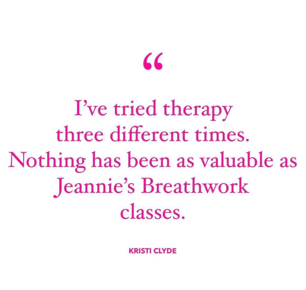 Love this! You gotta try it!