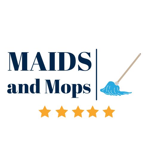 Maids &  Mops
