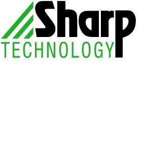 Sharp Technology (Remote Services)
