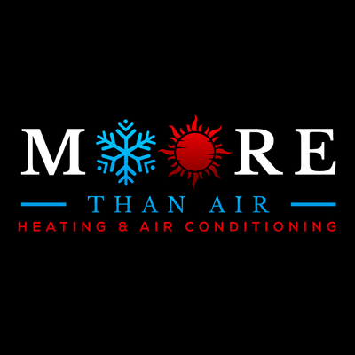 Avatar for Moore Than Air (Lubbock)