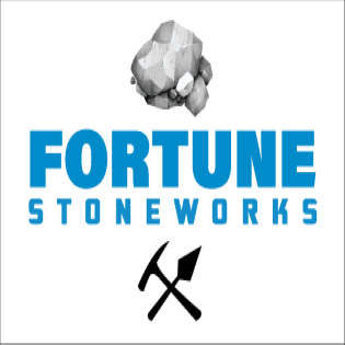 Avatar for Fortune Stoneworks