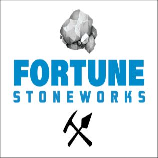 Fortune Stoneworks