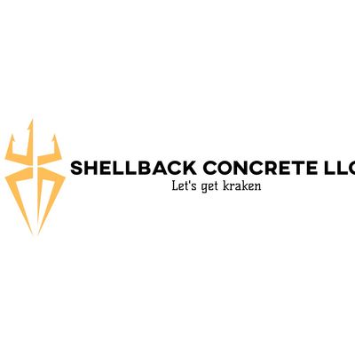 Avatar for Shellback Concrete LLC