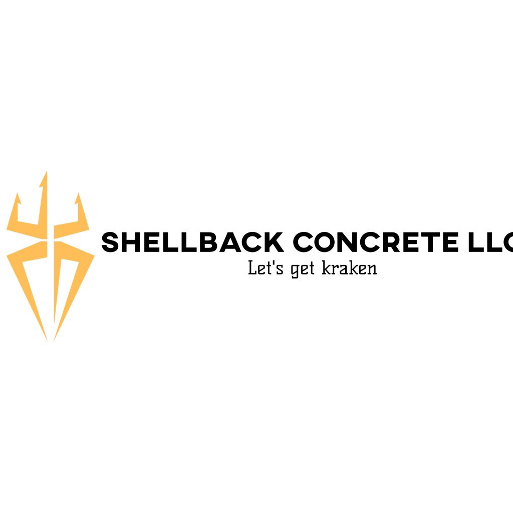 Shellback Concrete LLC