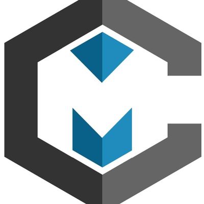 Avatar for Martin & Calloway