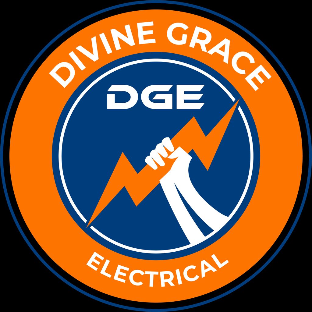 GRACE DIVINE ELECTRIC