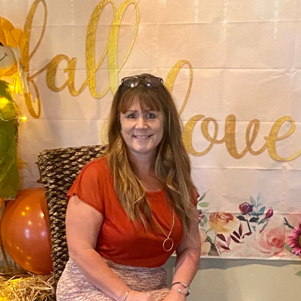 Series of Fortunate Event, LLC