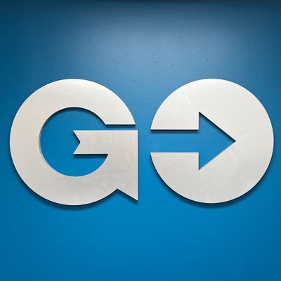 Avatar for GO Heating, Air & Plumbing
