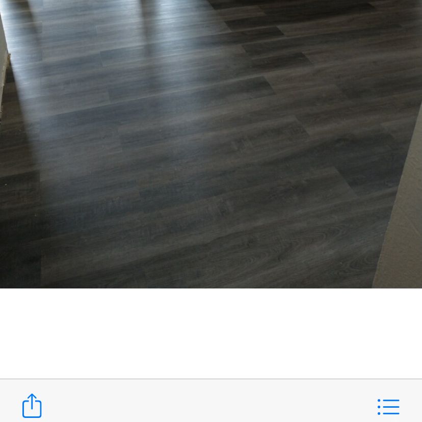 JUNIORS RESIDENTIAL PAINTING AND REMODELING