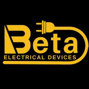 Beta Electrical Devices