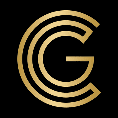 Avatar for GoldenLine Construction