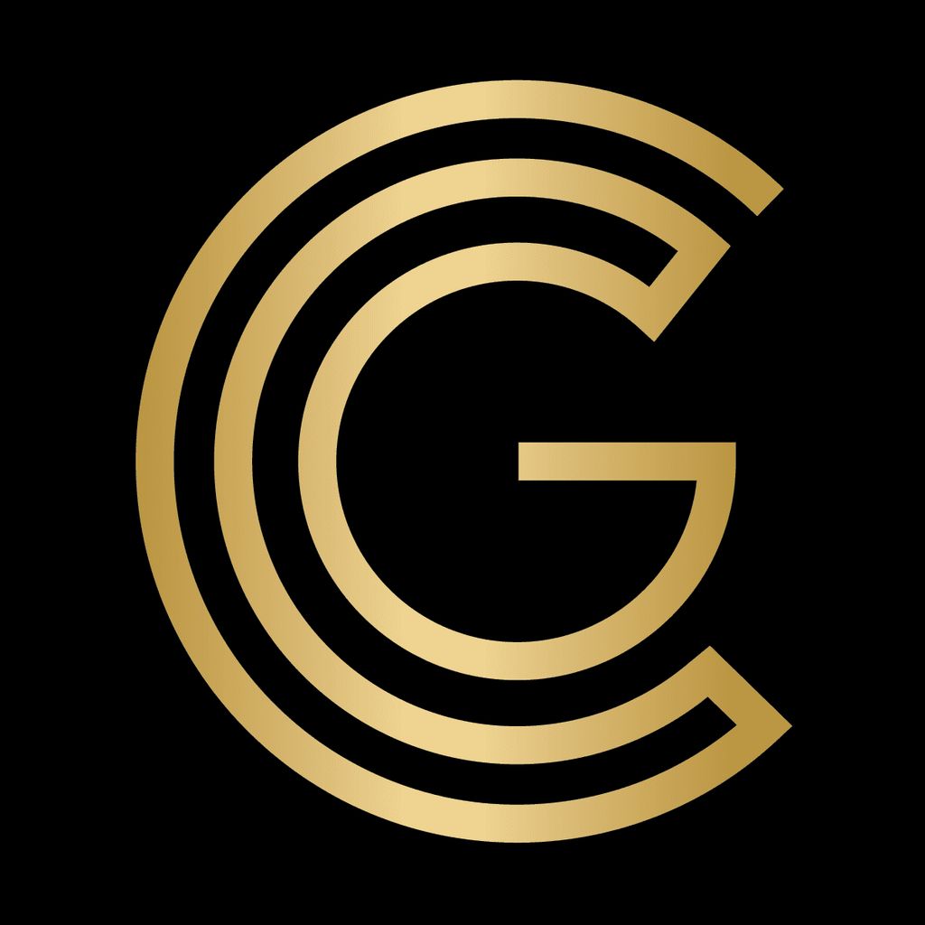 GoldenLine Construction