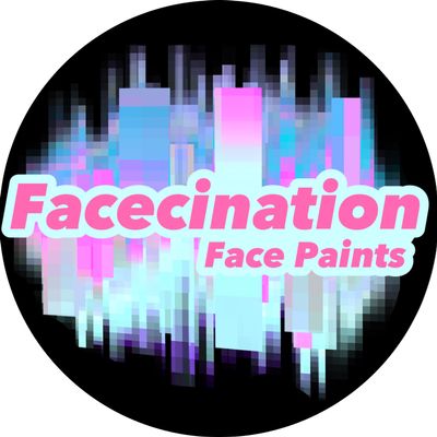 Avatar for Facecination, LLC