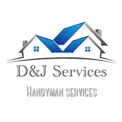 Avatar for D&J Services
