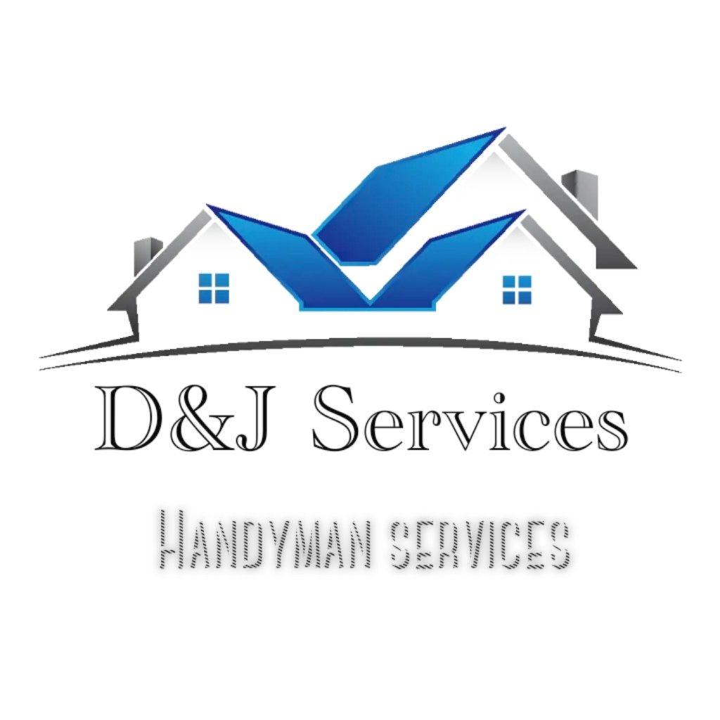 D&J Services