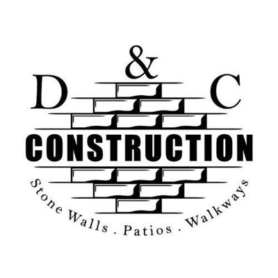 Avatar for D&C construction inc