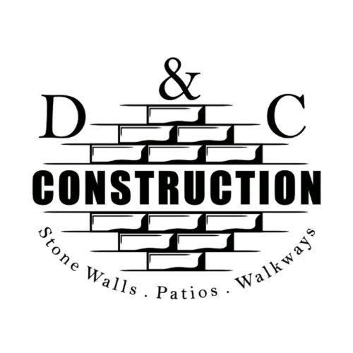 D&C construction inc