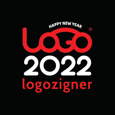 Avatar for Logozigner | Logo | Graphic Design | Presentation
